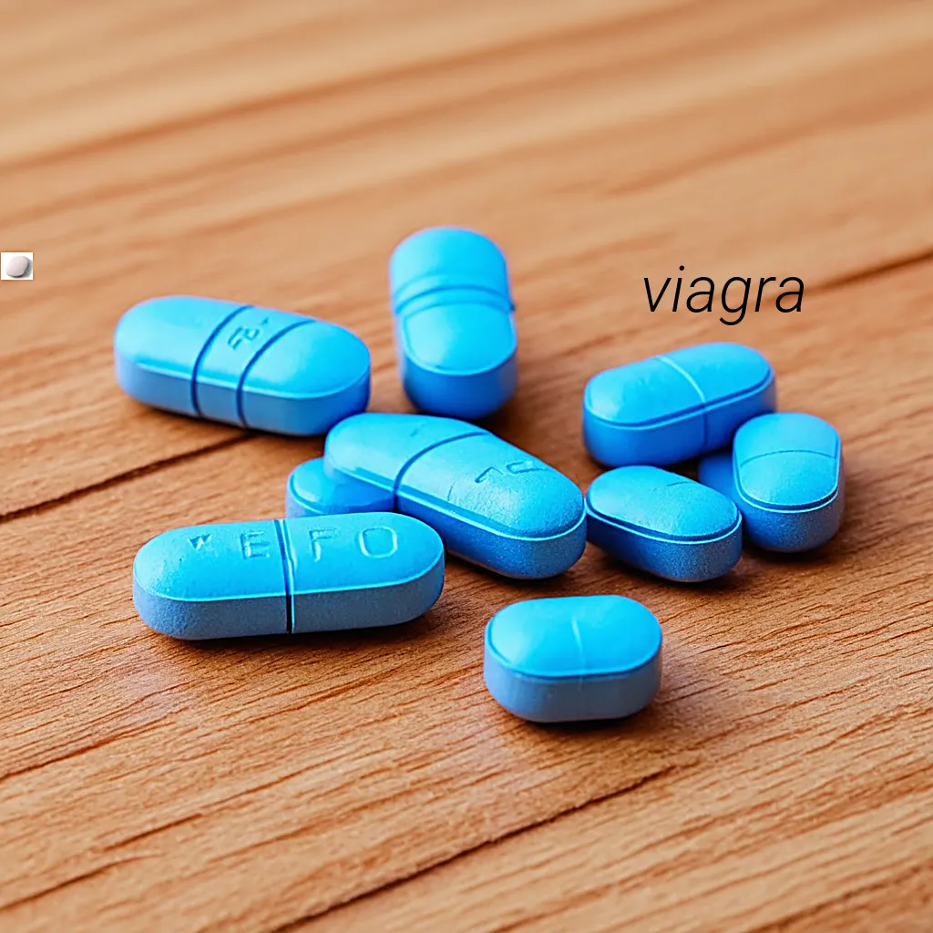 La viagra se puede comprar en farmacias sin receta